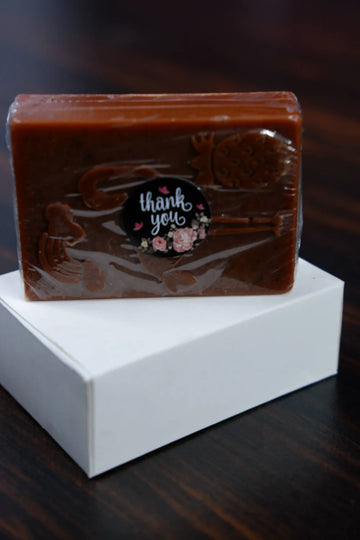 Soap