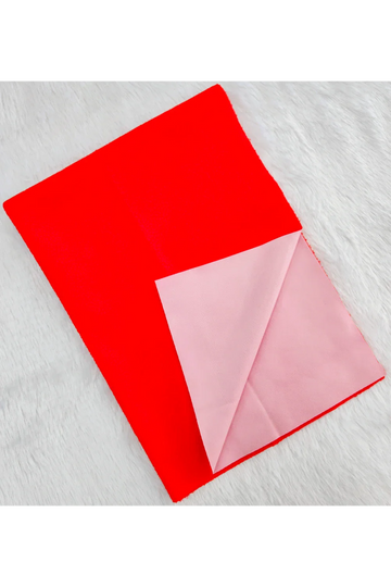 Dry Sheets