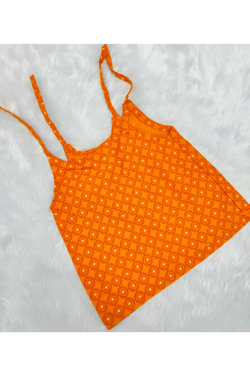 Cotton Knot Jabla