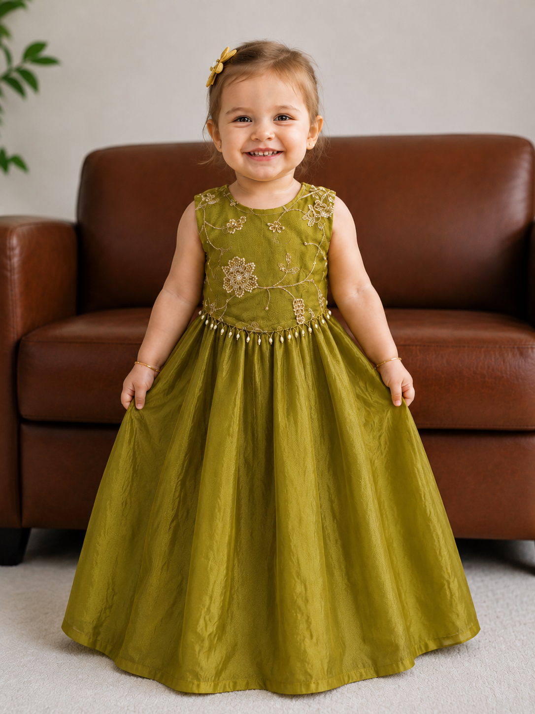 Party Wear