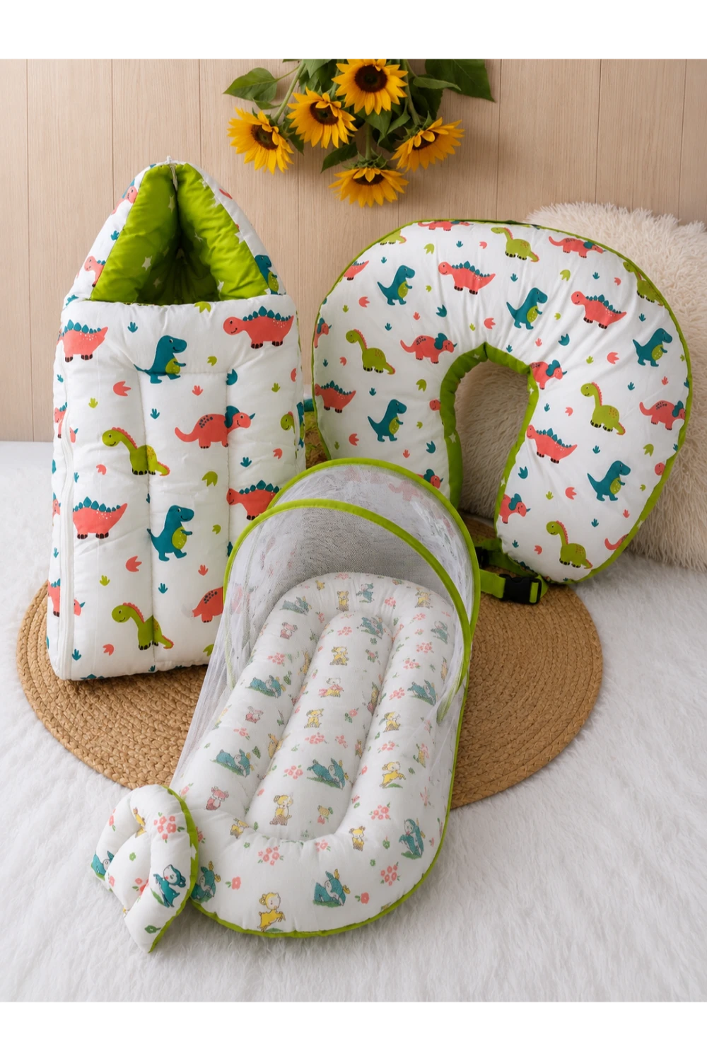 Newborn Combo 2