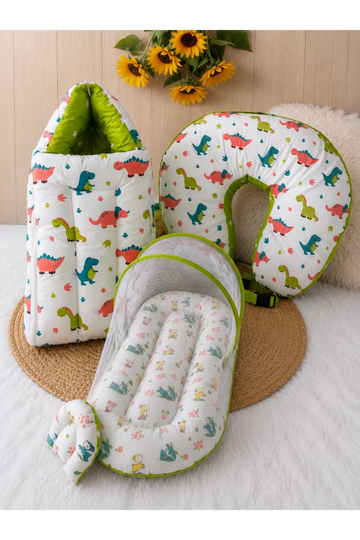 Newborn Combo 2