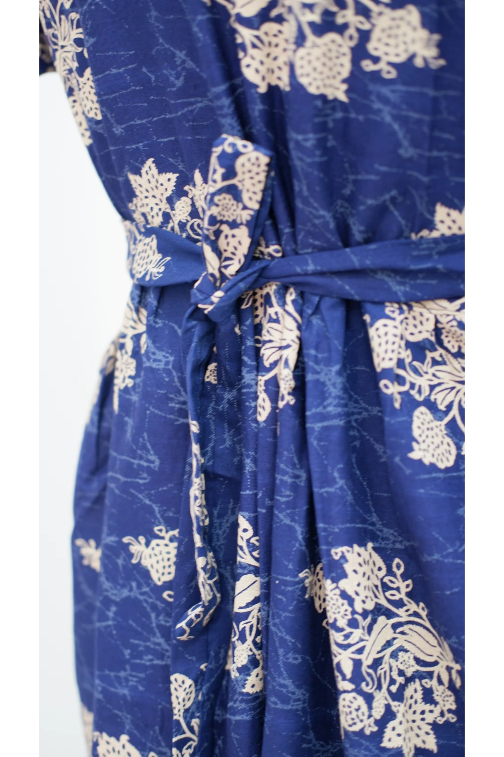 Luxury Feeding Kurti with Side Zip – Stylish & Practical Maternity Wear | Soft Cotton Comfort