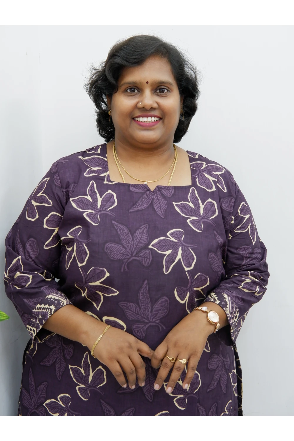 Cotton Luxe Co-Ord Set with Lining