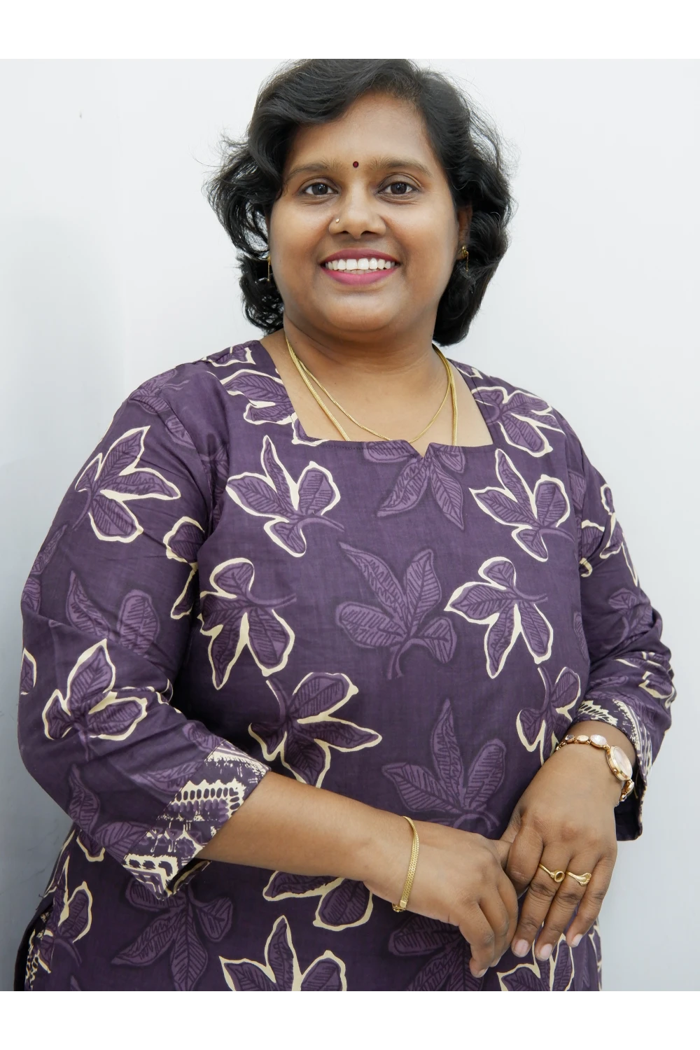 Cotton Luxe Co-Ord Set with Lining