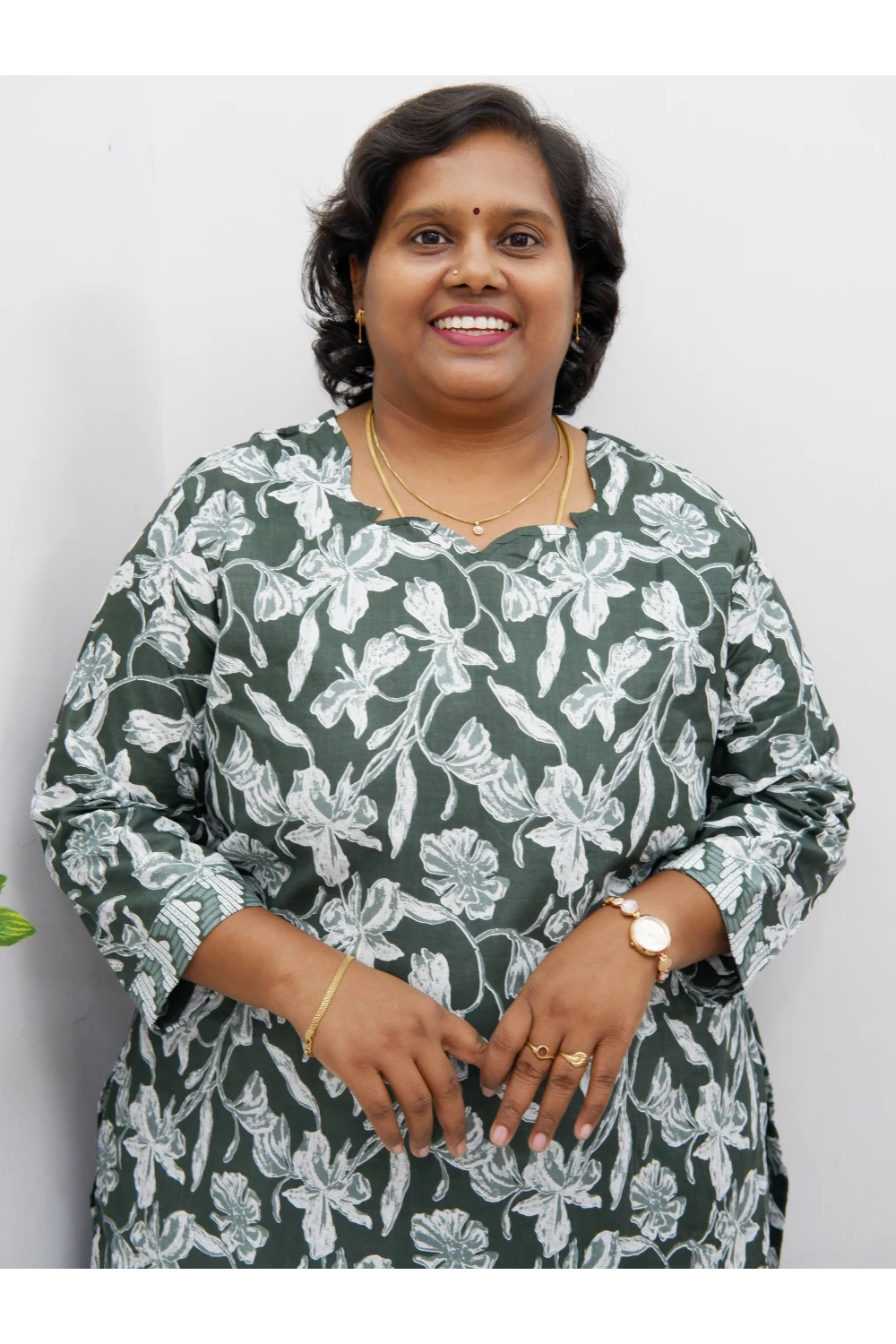 Cotton Luxe Co-Ord Set with Lining