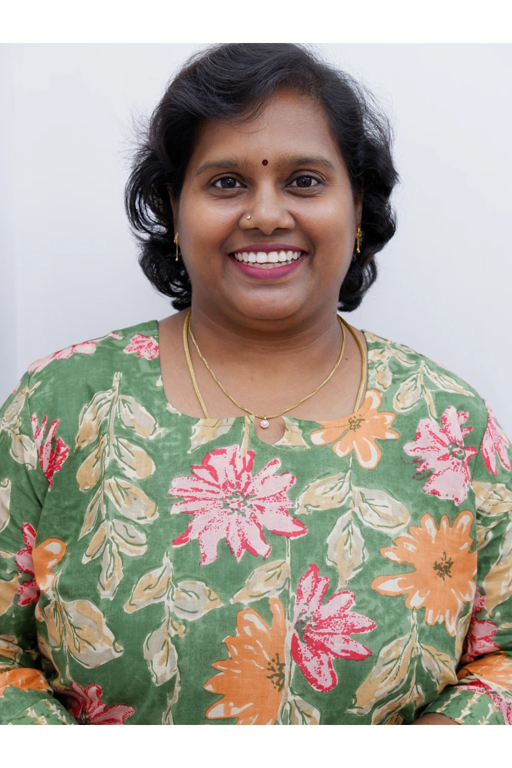 Cotton Luxe Co-Ord Set with Lining