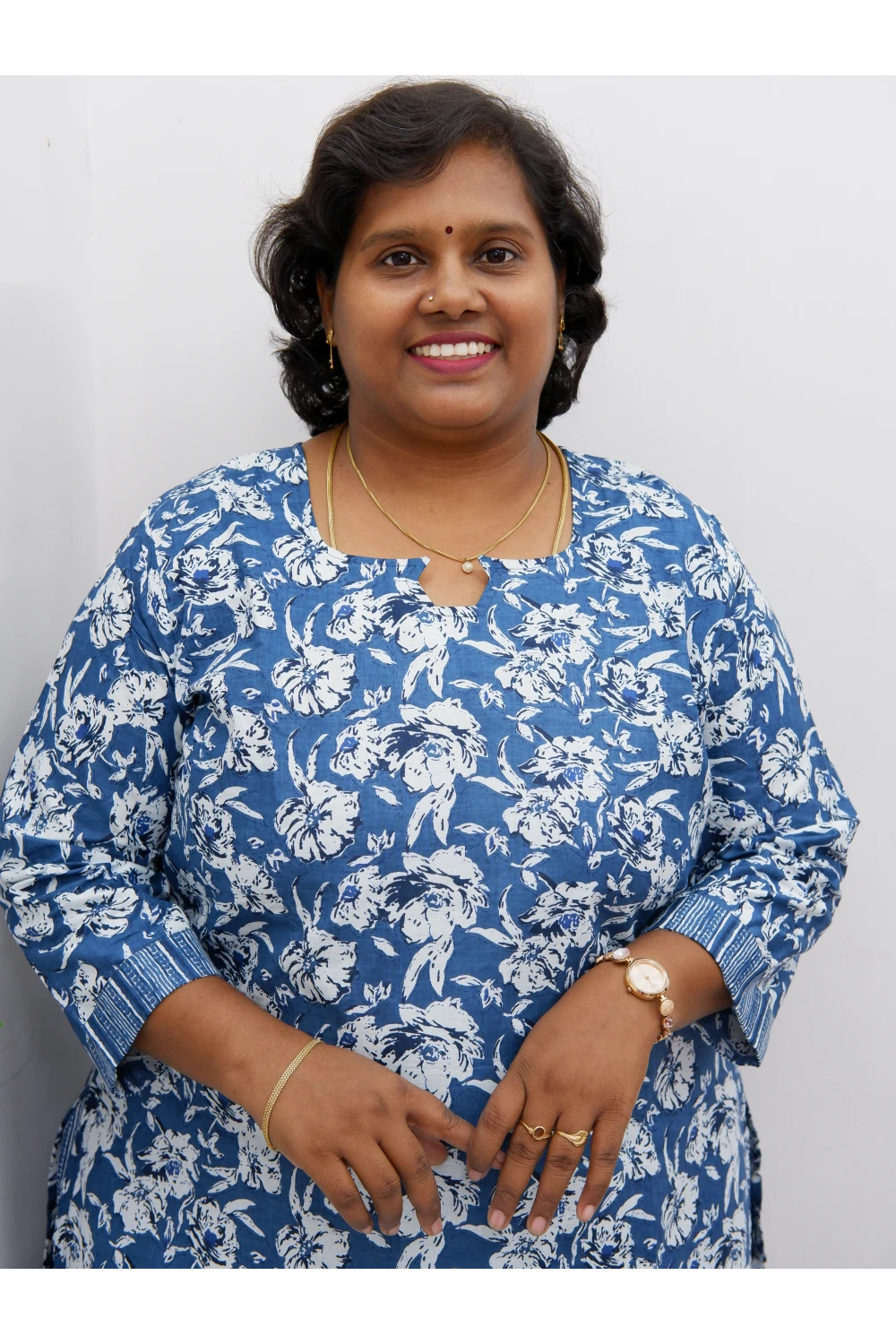 Cotton Luxe Co-Ord Set with Lining