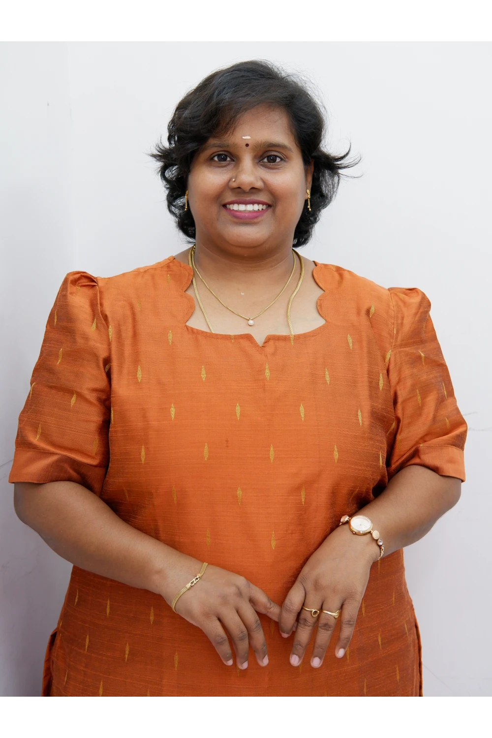 Luxe Salwar Suit with Shawl – Casual & Festive Wear