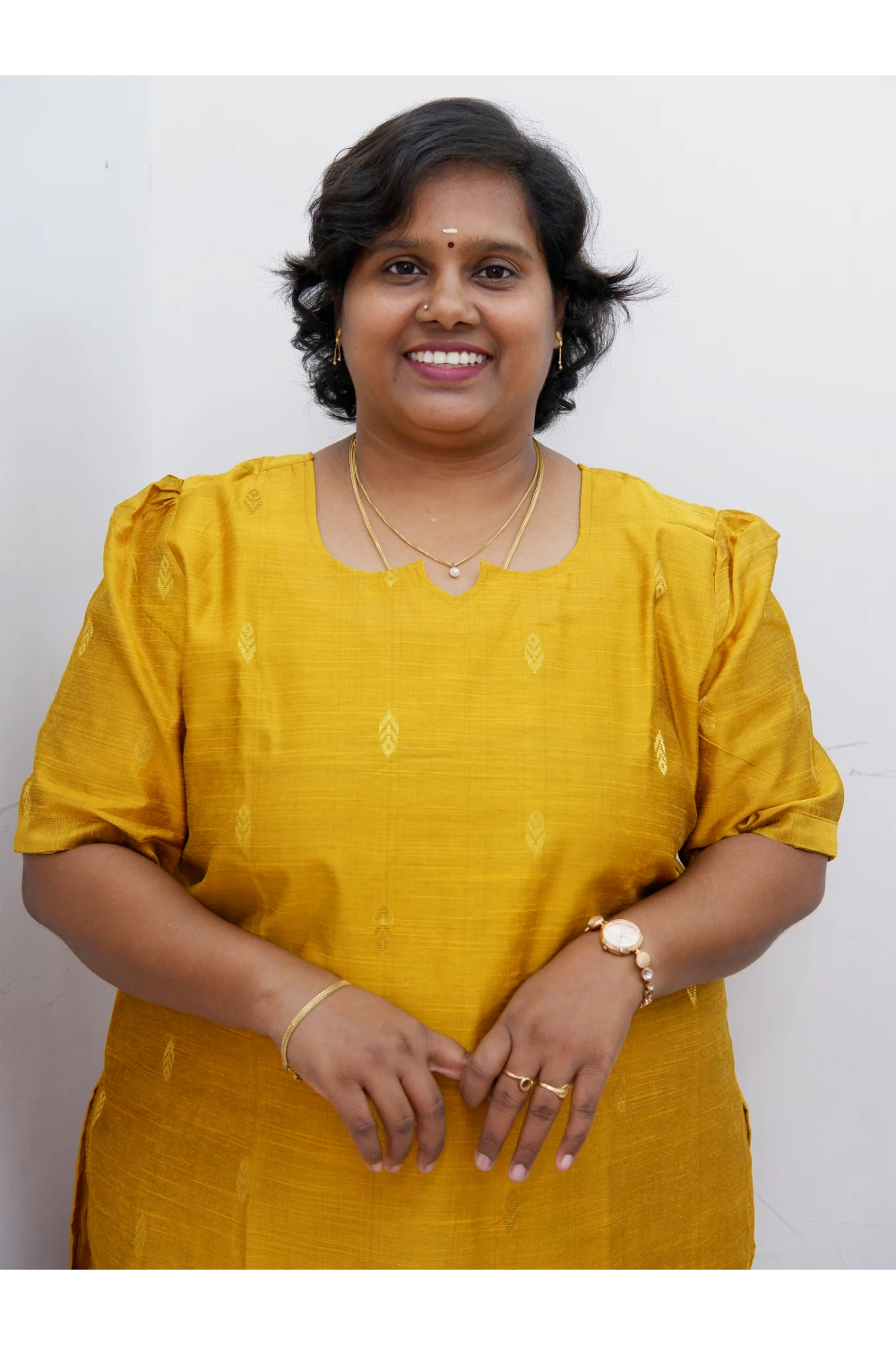 Luxe Salwar Suit with Shawl – Casual & Festive Wear