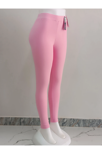 Ankle Length Leggings