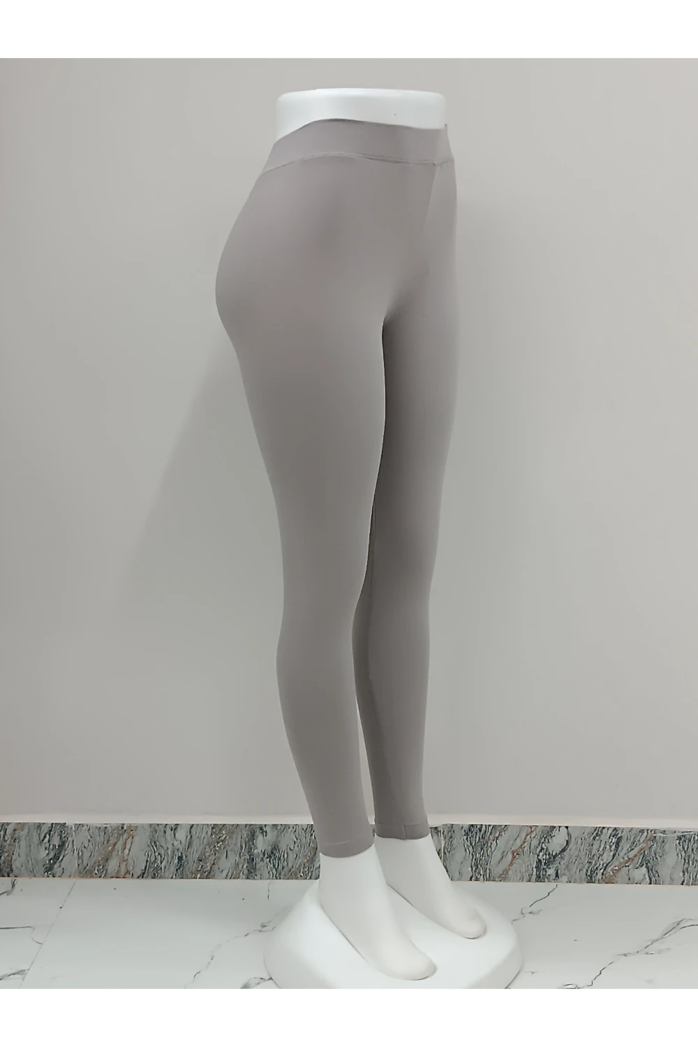 Ankle Length Leggings
