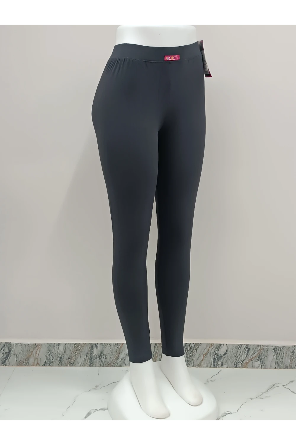Ankle Length Leggings