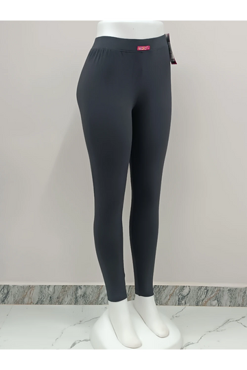 Ankle Length Leggings