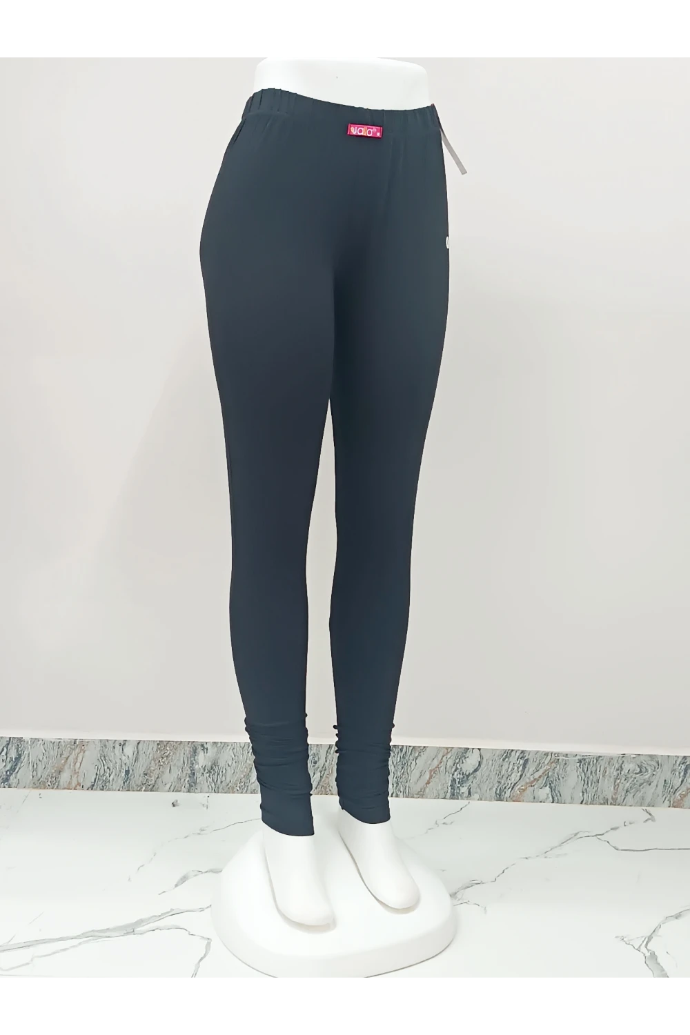 Leggings – Comfort Meets Style