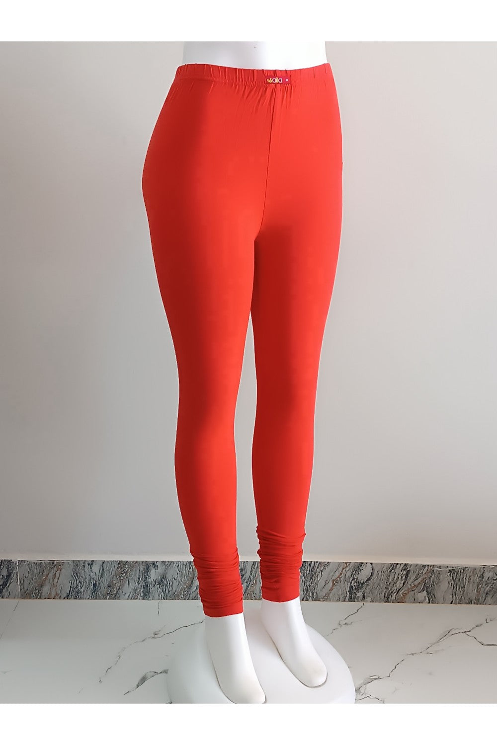 Leggings – Comfort Meets Style