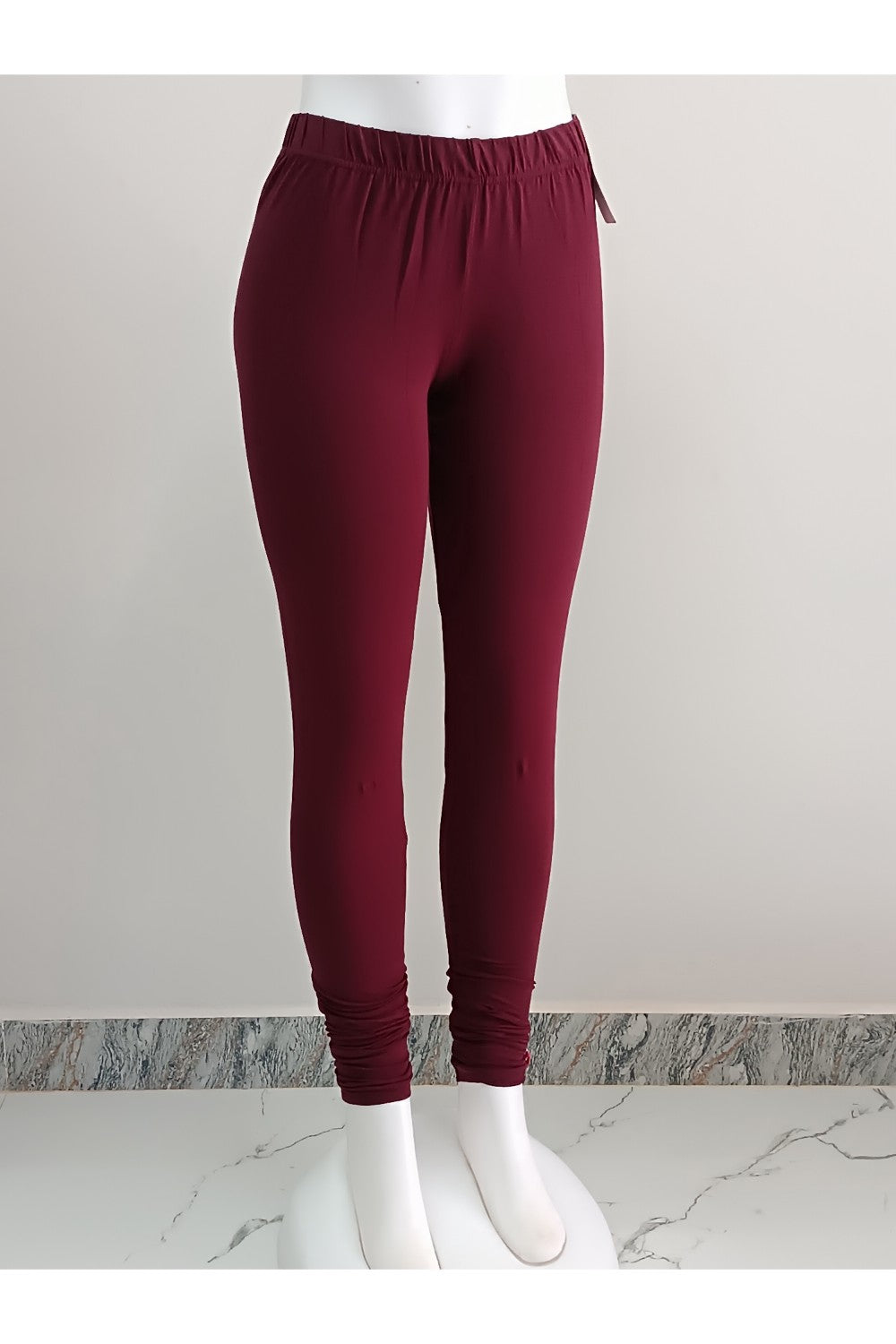 Leggings – Comfort Meets Style
