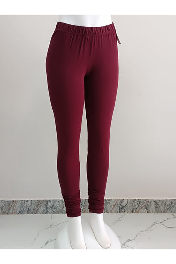 Leggings – Comfort Meets Style