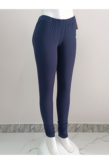 Leggings – Comfort Meets Style