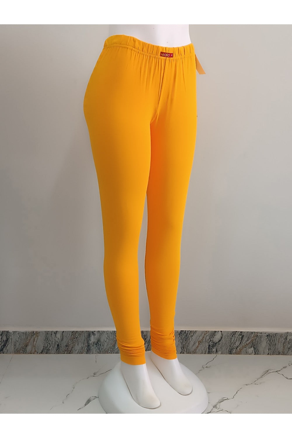Leggings – Comfort Meets Style