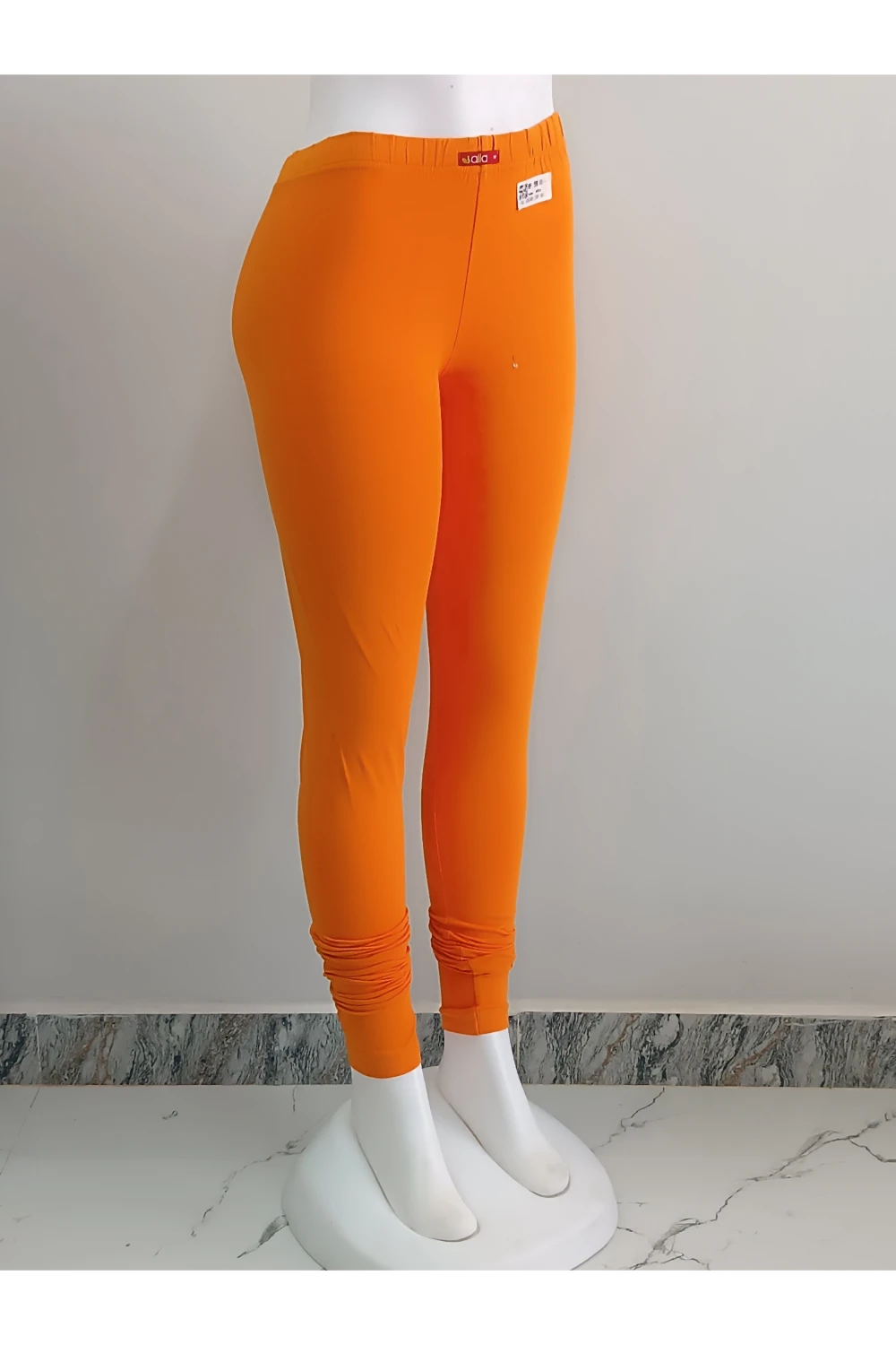Leggings – Comfort Meets Style