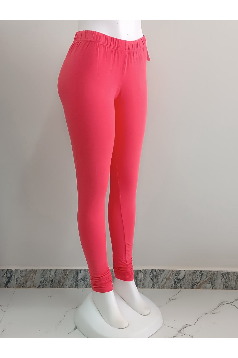 Leggings – Comfort Meets Style