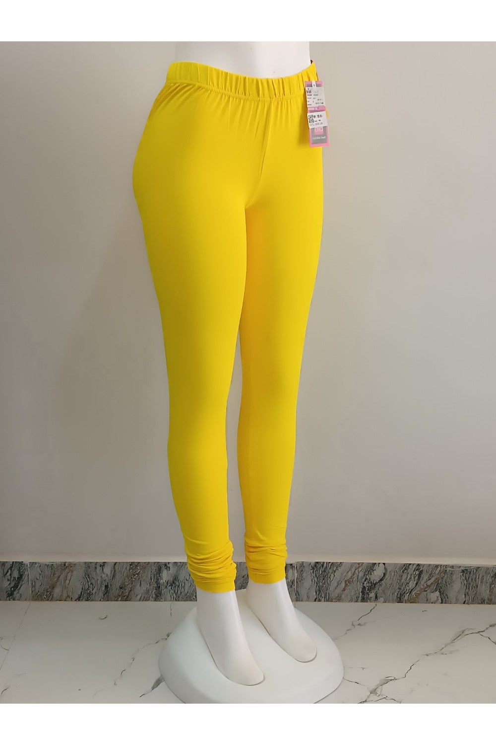 Leggings – Comfort Meets Style