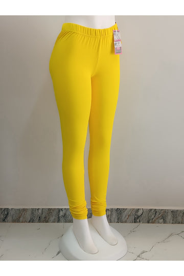 Leggings – Comfort Meets Style