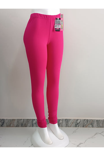 Leggings – Comfort Meets Style