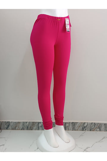 Leggings – Comfort Meets Style