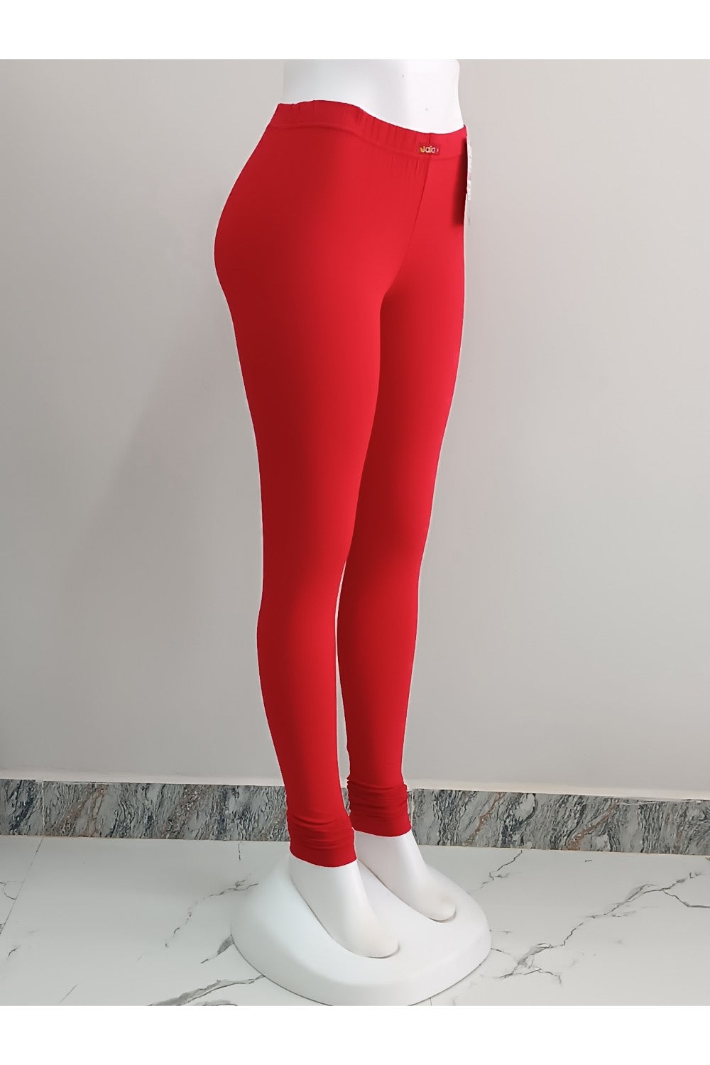 Leggings – Comfort Meets Style