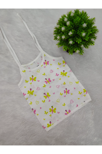 MUSLIN KNOT JABLA