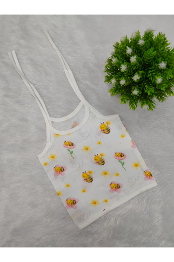 MUSLIN KNOT JABLA