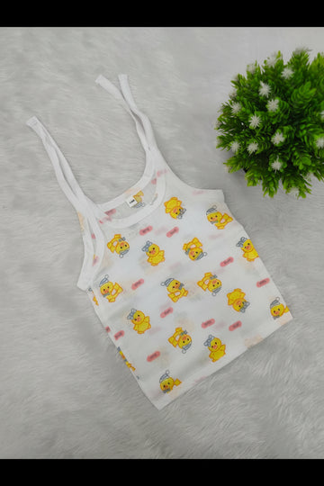MUSLIN KNOT JABLA