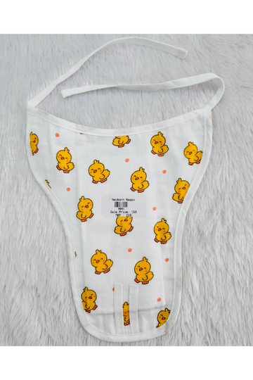 Baby Nappy