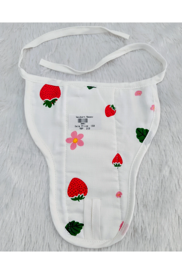Baby Nappy