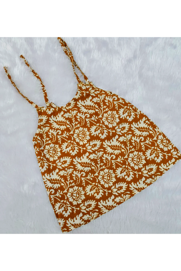 COTTON KNOT JABLA