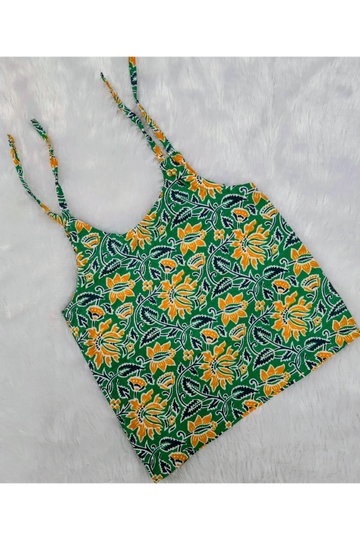 COTTON KNOT JABLA