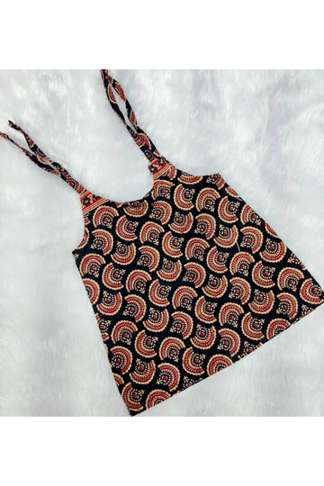 COTTON KNOT JABLA