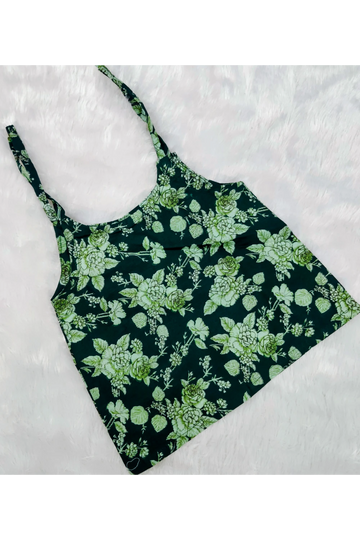 COTTON KNOT JABLA