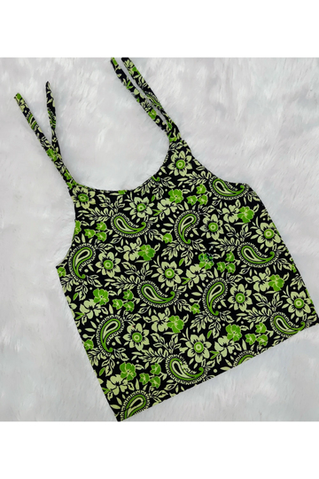 COTTON KNOT JABLA