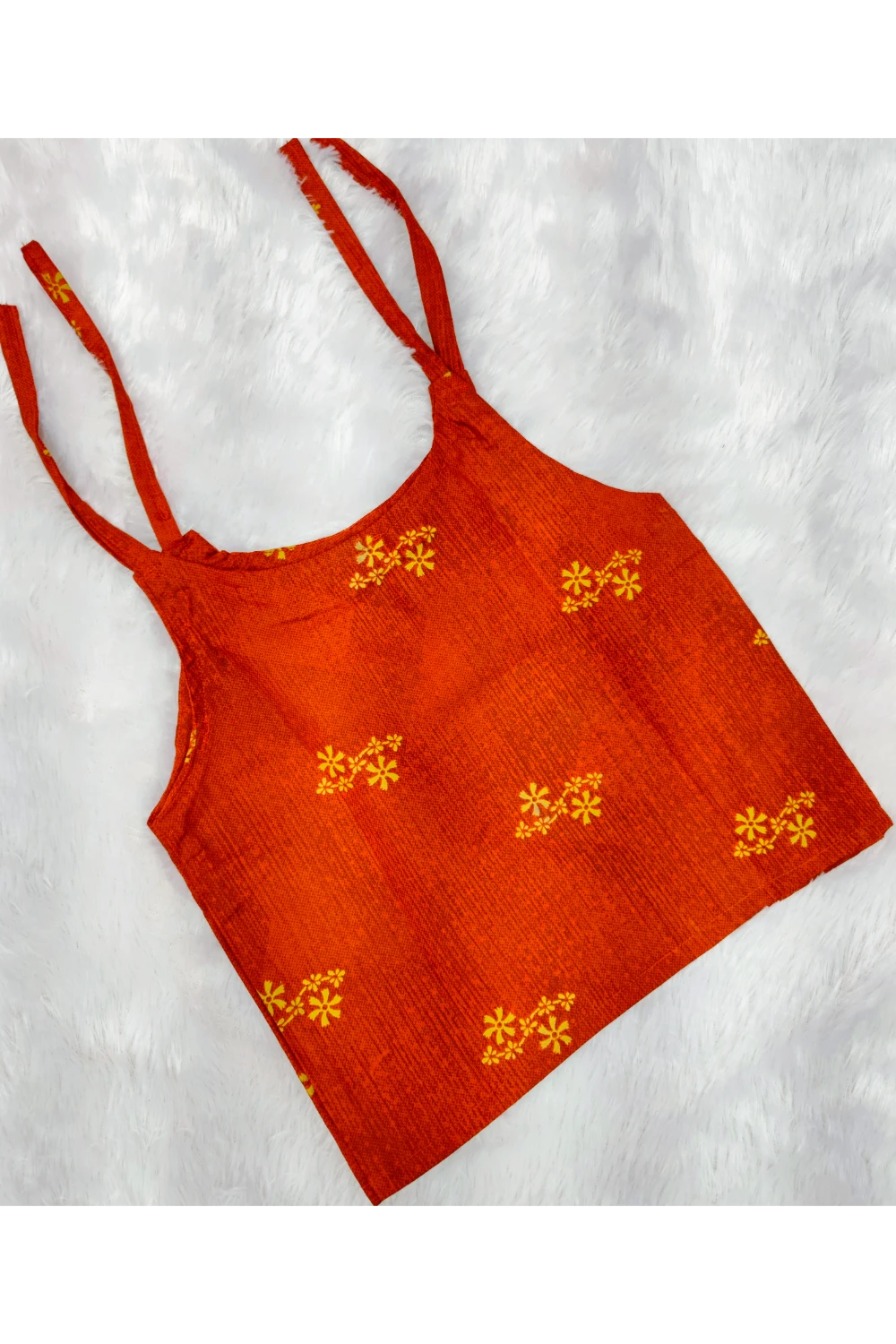 COTTON KNOT JABLA
