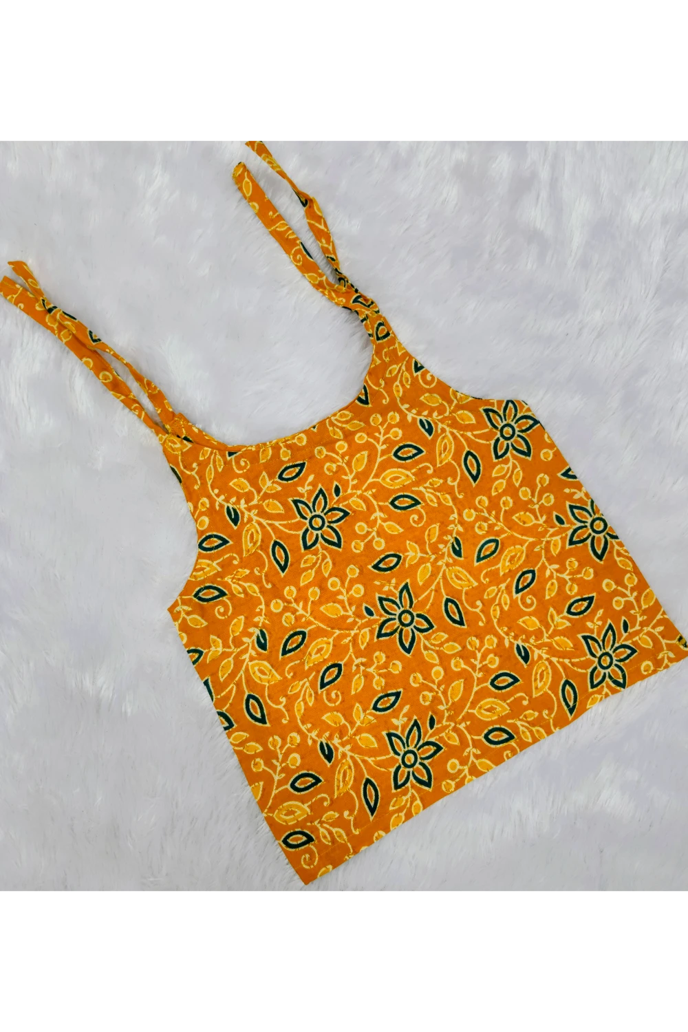 COTTON KNOT JABLA