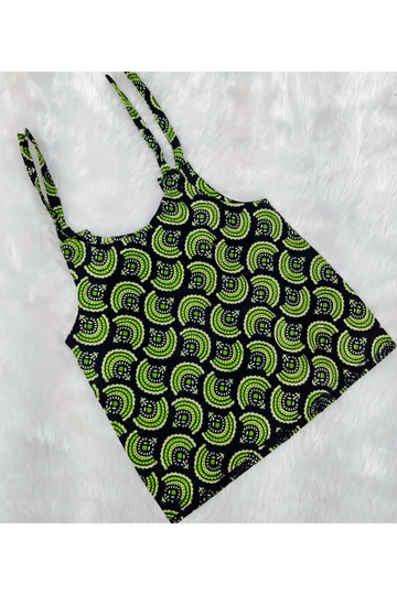 COTTON KNOT JABLA