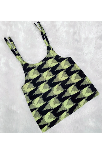COTTON KNOT JABLA