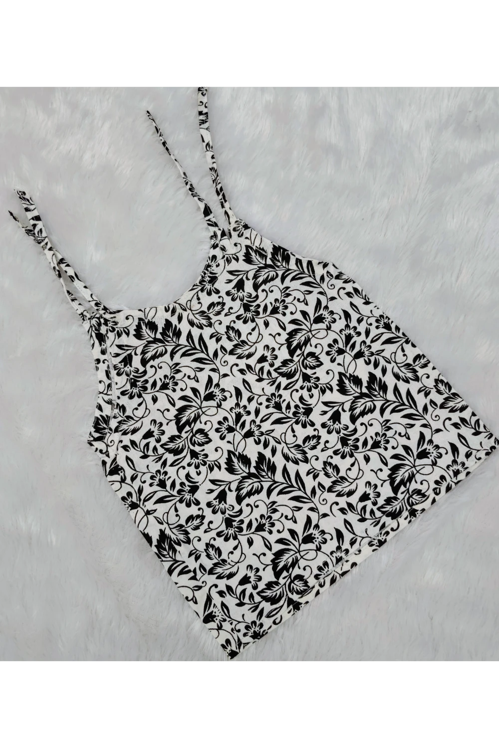 COTTON KNOT JABLA