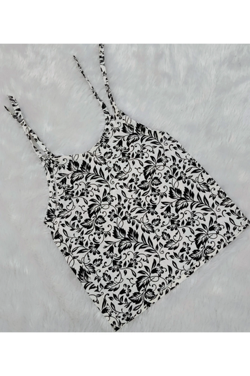 COTTON KNOT JABLA