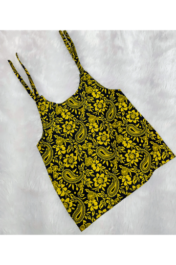 COTTON KNOT JABLA