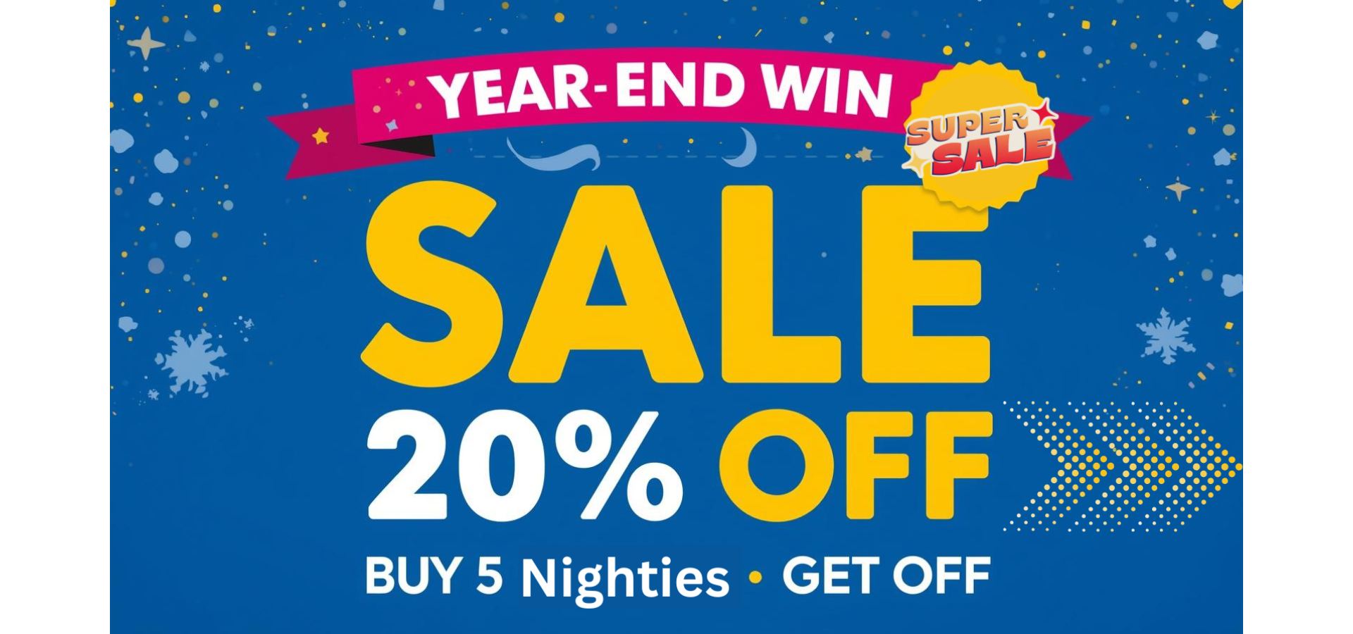 slider image slider_item_4xwrUY