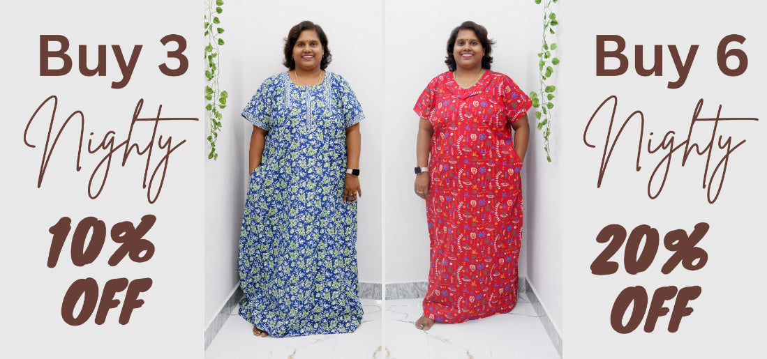 slider image slider_item_4xwrUY